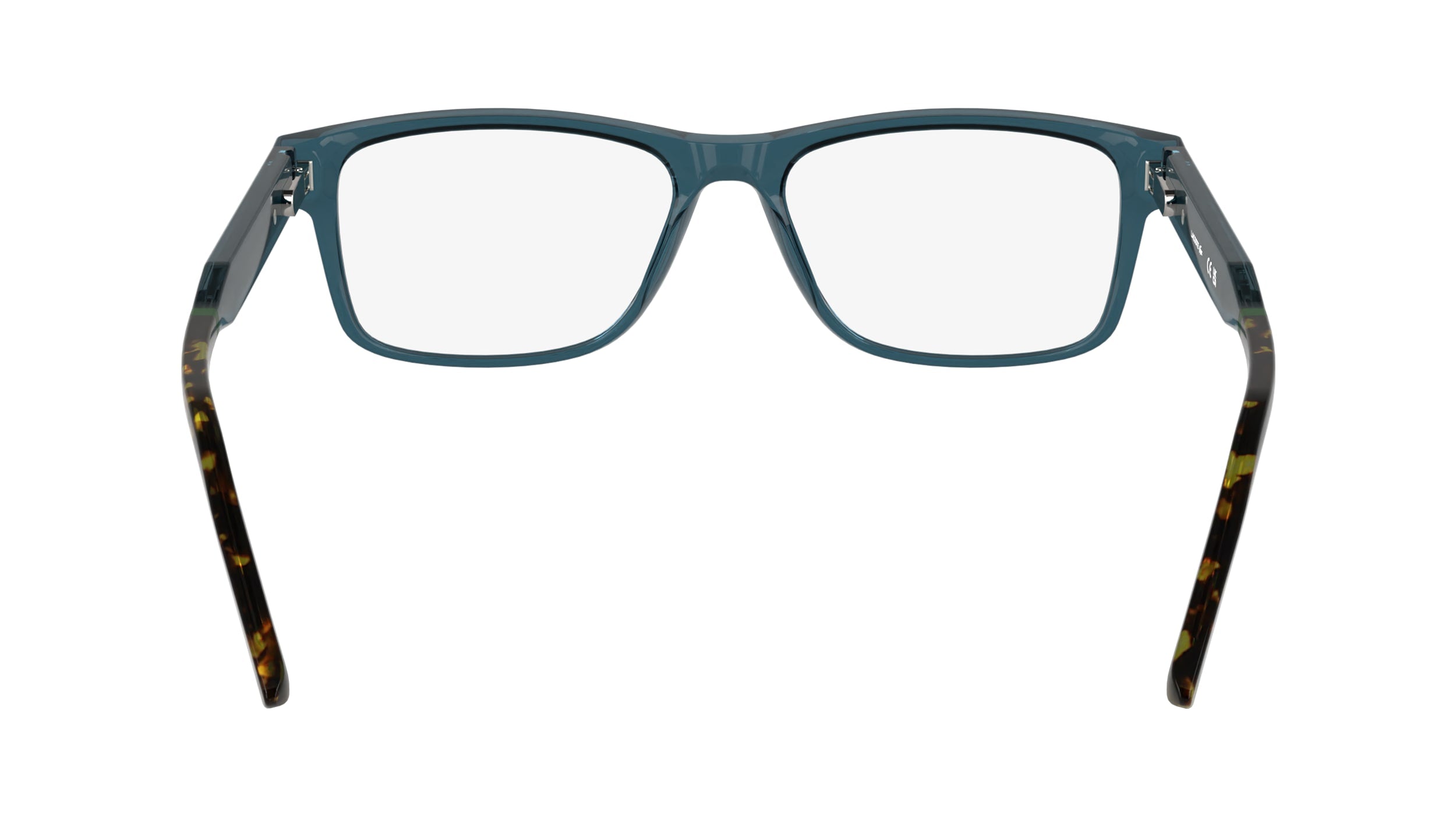 LACOSTE L2977 410 54