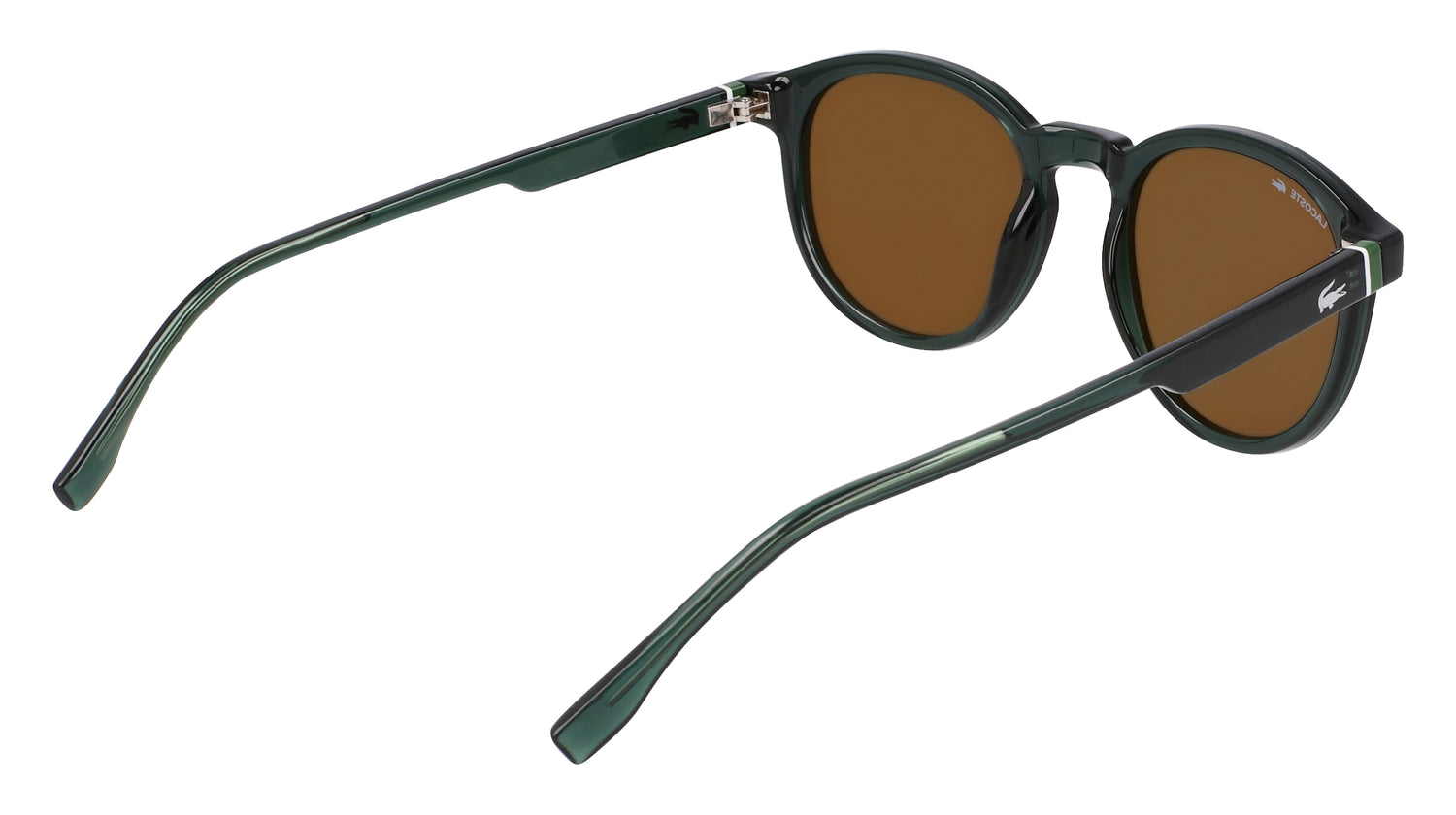 LACOSTE L6030S 301 50