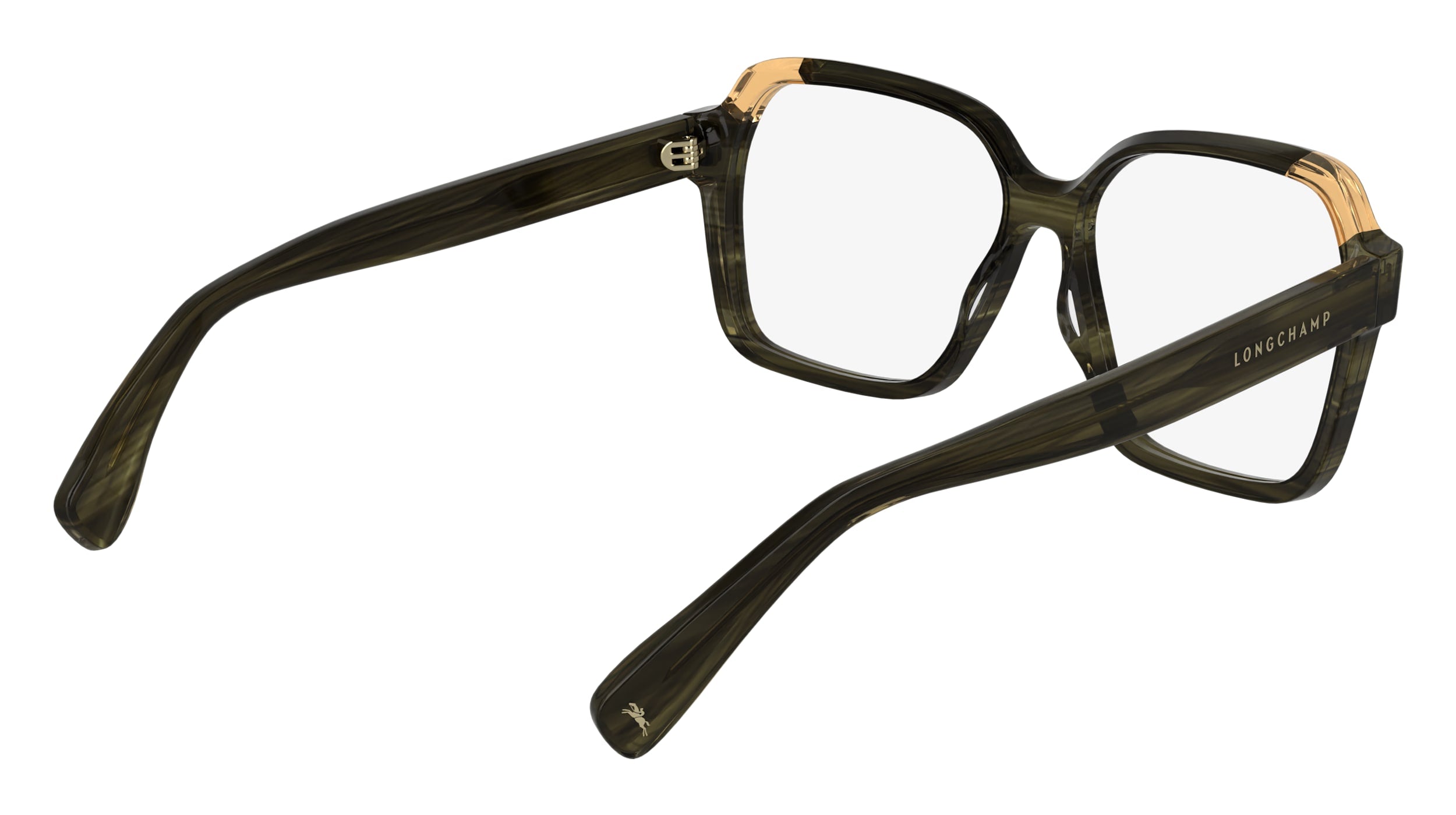 LONGCHAMP LO2763 224 55