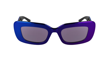 KARL LAGERFELD KL6164S 500 50