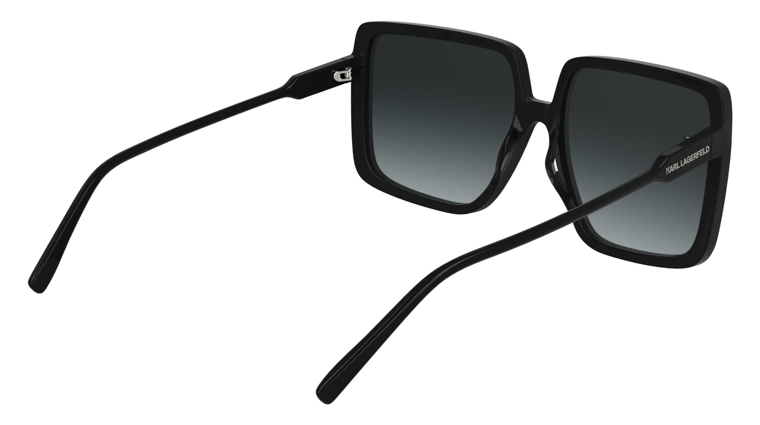 KARL LAGERFELD KL6187S 001 58