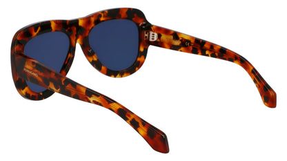 FERRAGAMO SF2029SE 240 57