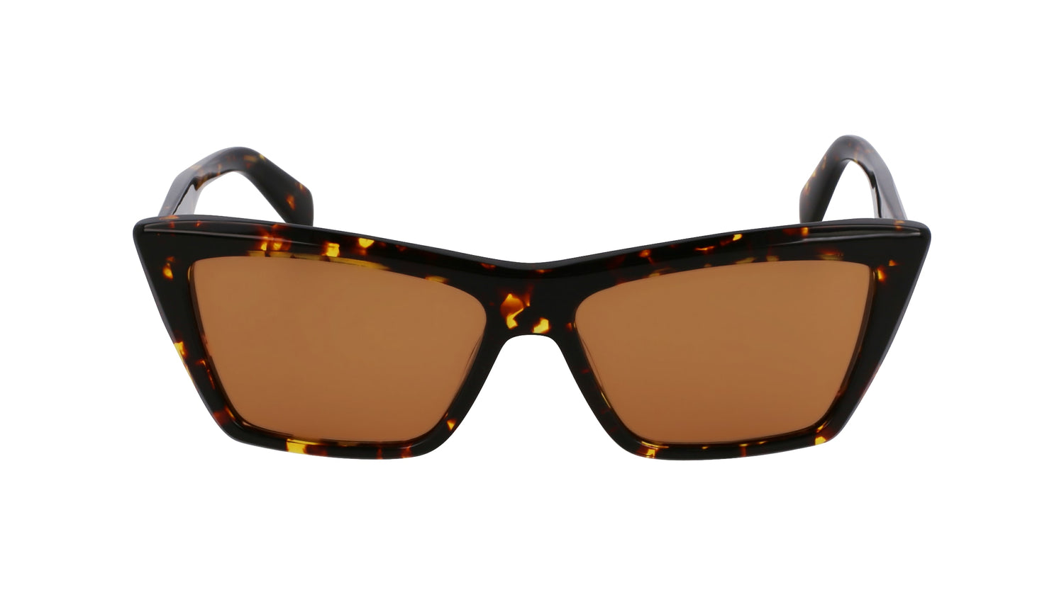 LIU JO LJ802S 244 54