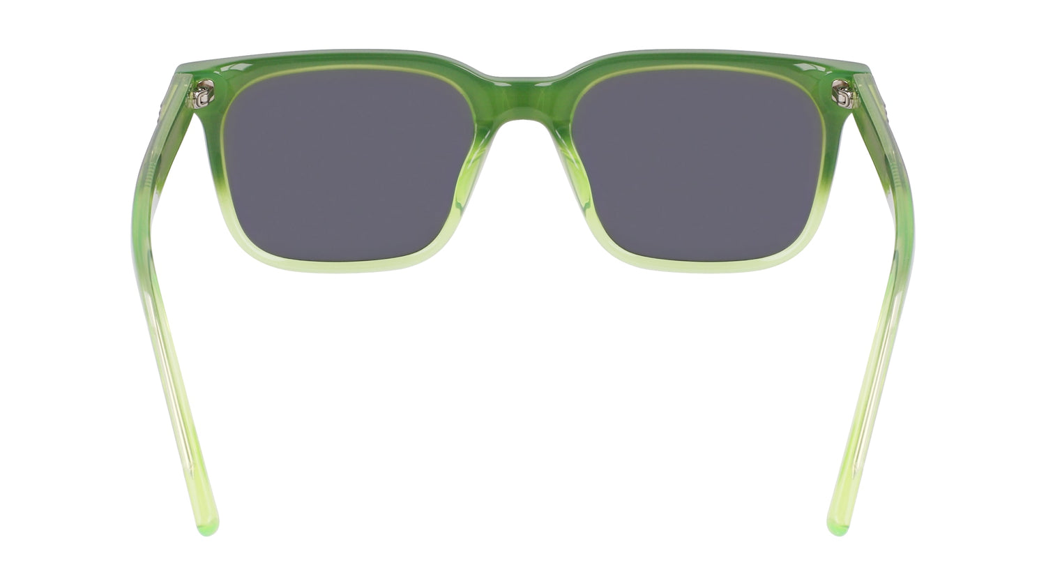 CONVERSE CV559S ADVANCE II 016 54