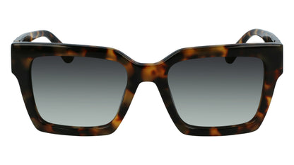 KARL LAGERFELD KL6057S 215 52