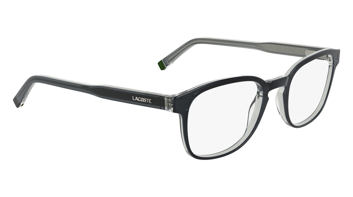 LACOSTE L2964 001 51