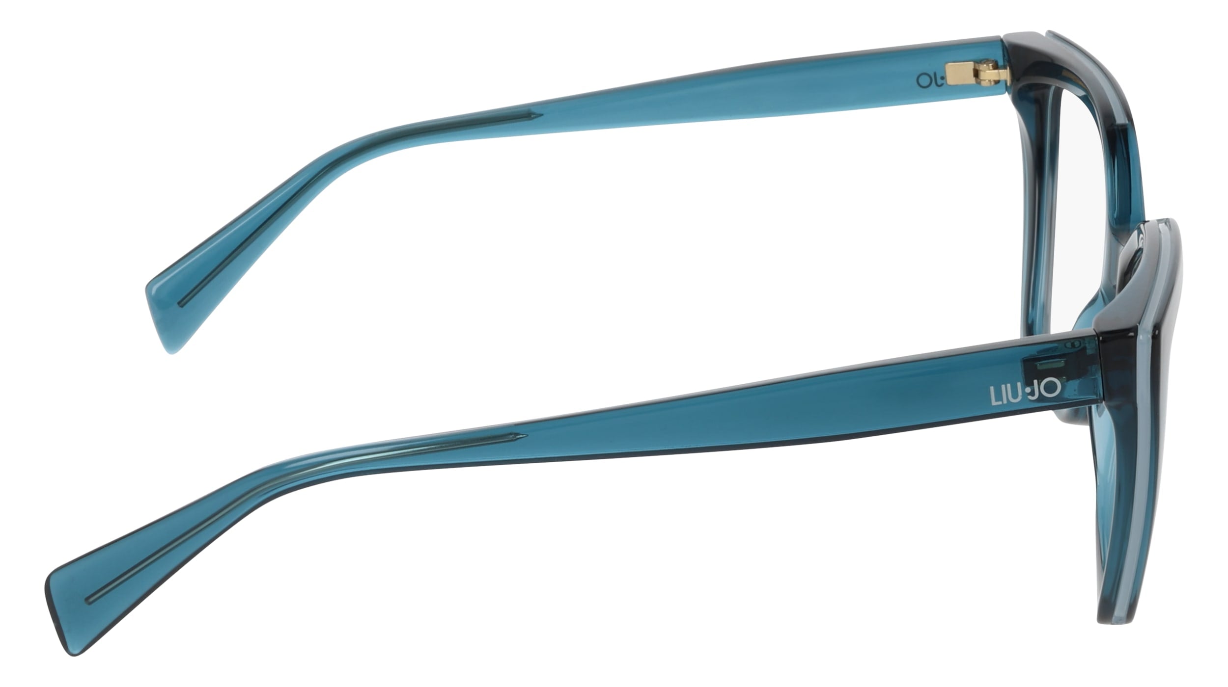 LIU JO LJ2822 423 54