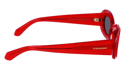 FERRAGAMO SF2003S 613 54