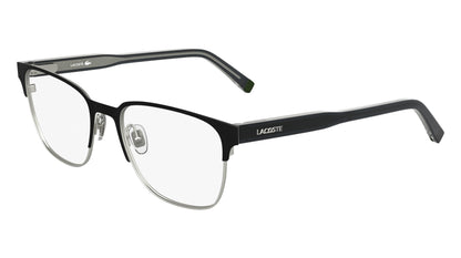 LACOSTE L2304 002 53