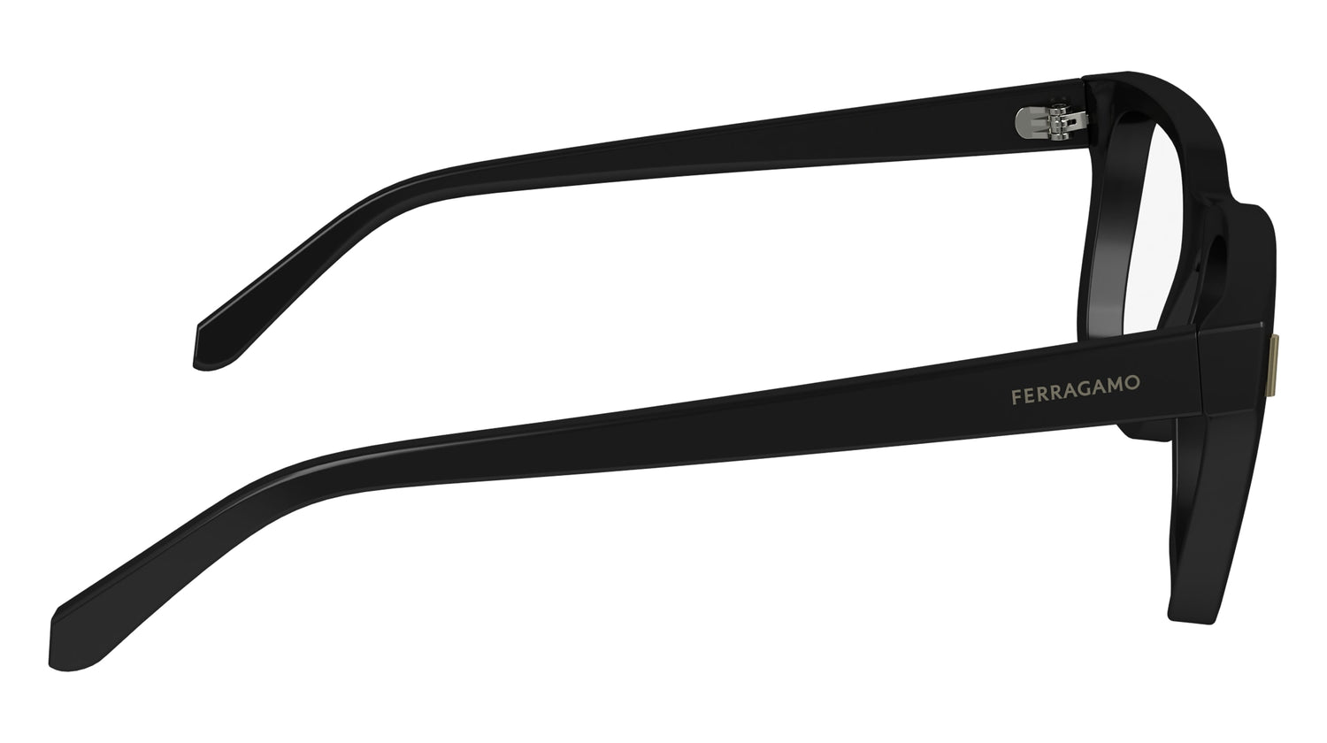 FERRAGAMO SF2996 001 51