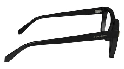 FERRAGAMO SF2996 001 51