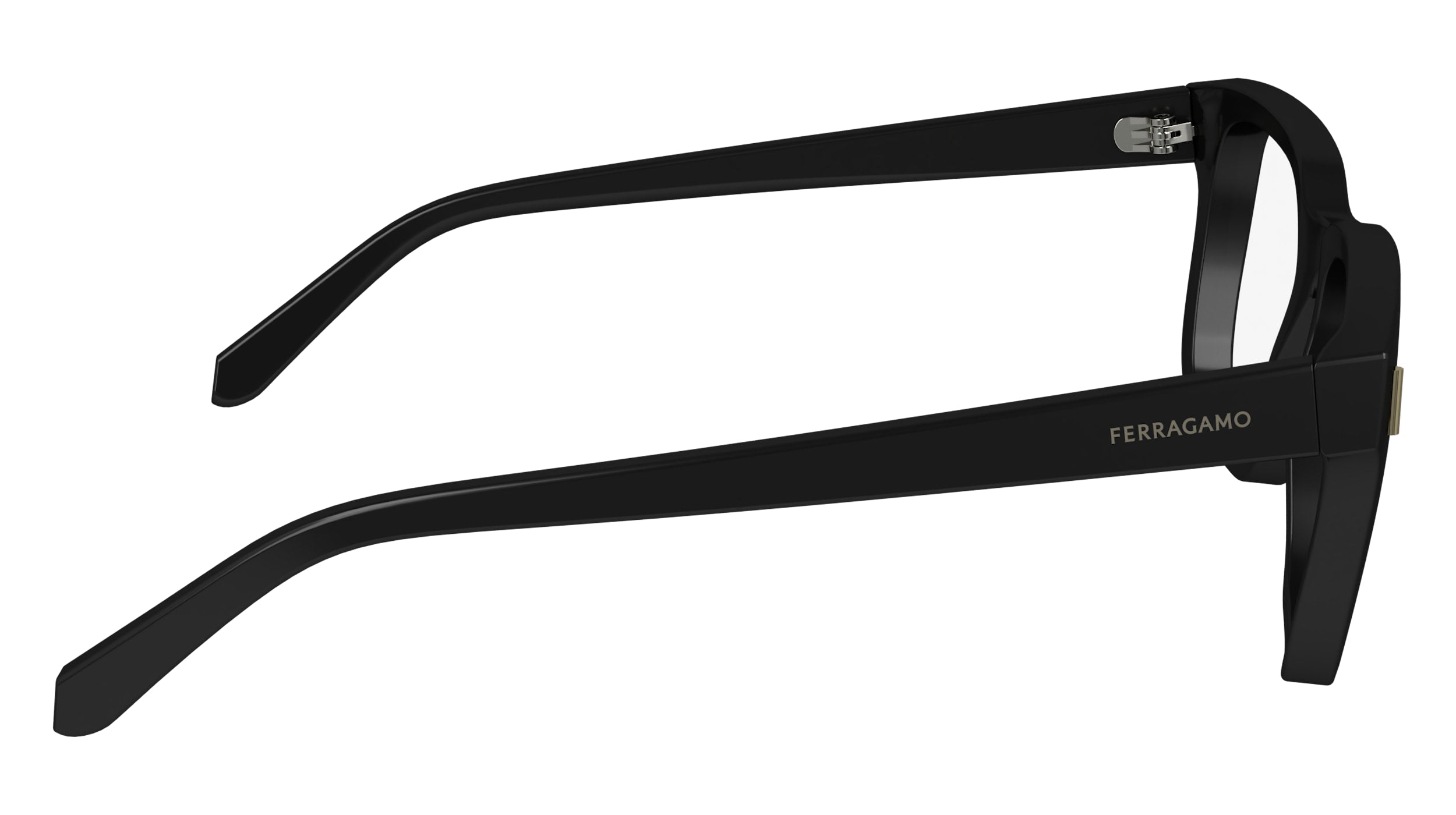 FERRAGAMO SF2996 001 54