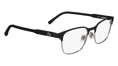 LACOSTE L3113 001 48