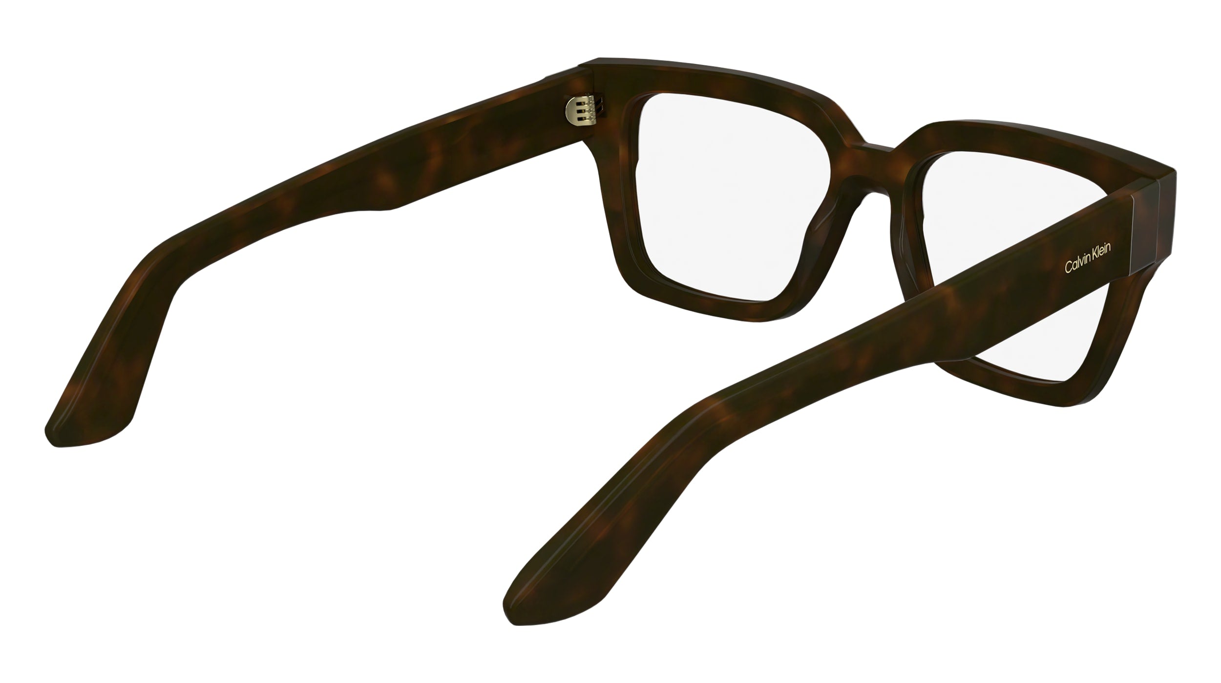 CALVIN KLEIN CK24526 235 52