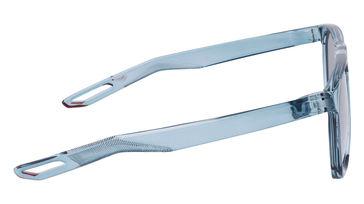 NIKE FLATSPOT XXII DV2258 494 52