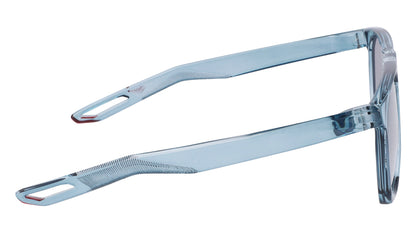 NIKE FLATSPOT XXII DV2258 494 52