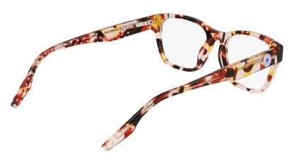 CONVERSE CV5110Y 690 47