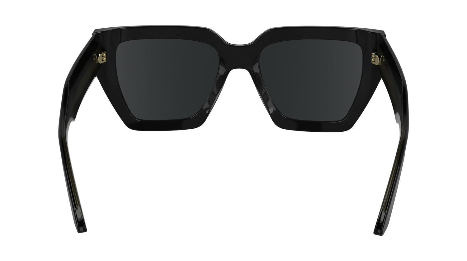 CALVIN KLEIN CK24533S 001 51