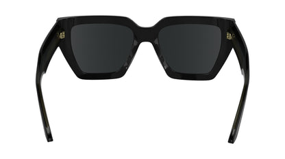 CALVIN KLEIN CK24533S 001 51