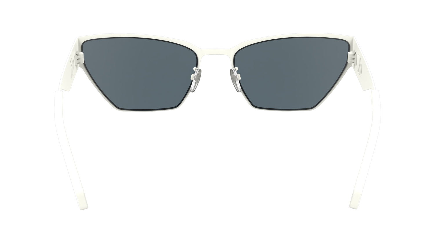 CALVIN KLEIN JEANS CKJ24207S 100 58