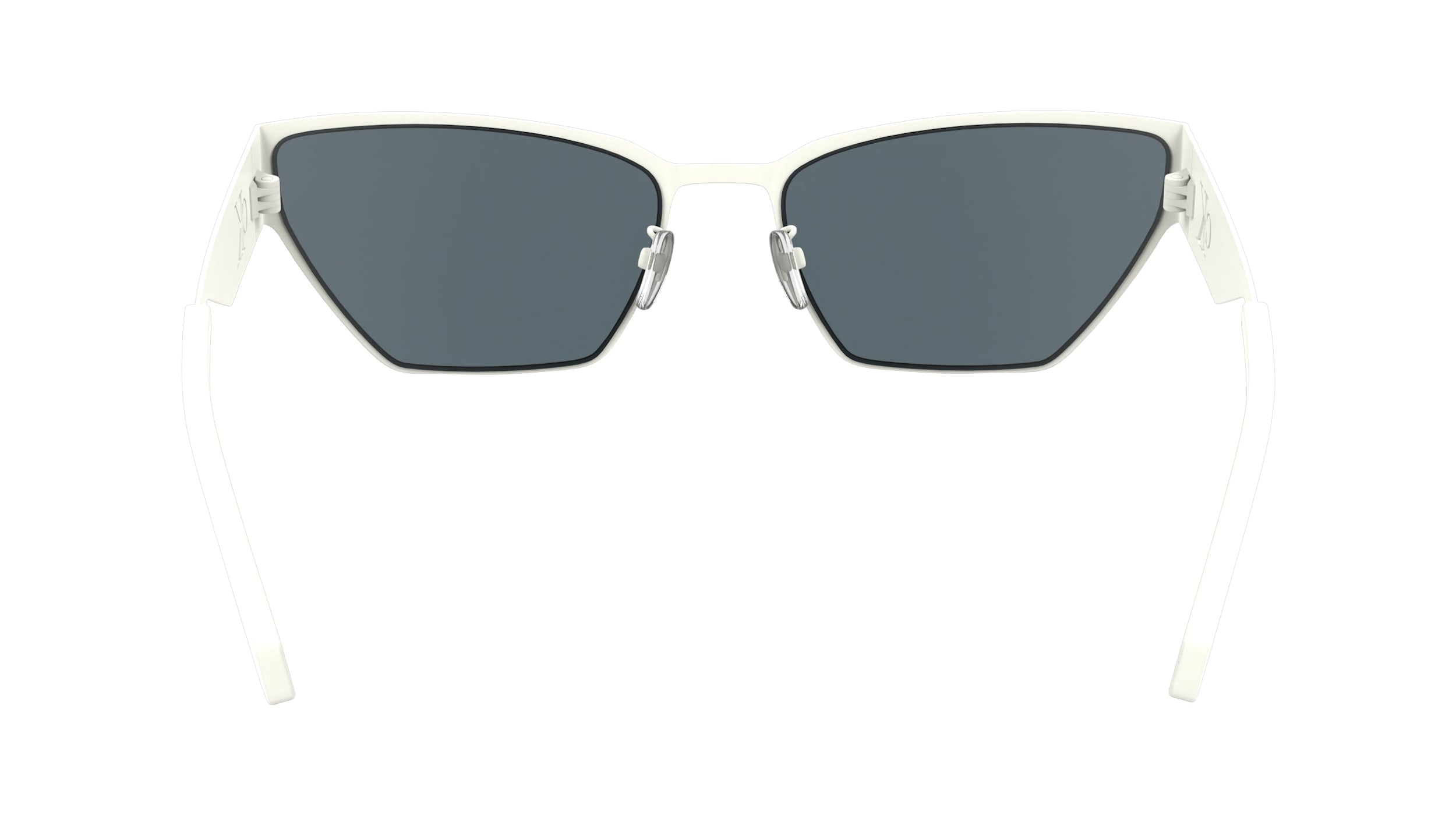 CALVIN KLEIN JEANS CKJ24207S 100 58