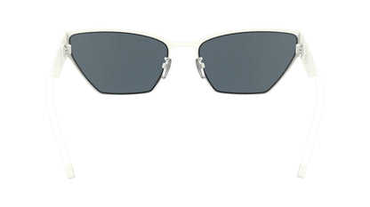 CALVIN KLEIN JEANS CKJ24207S 100 58