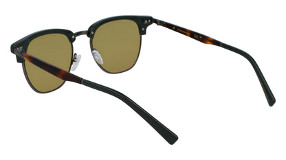 FERRAGAMO SF307S 302 53