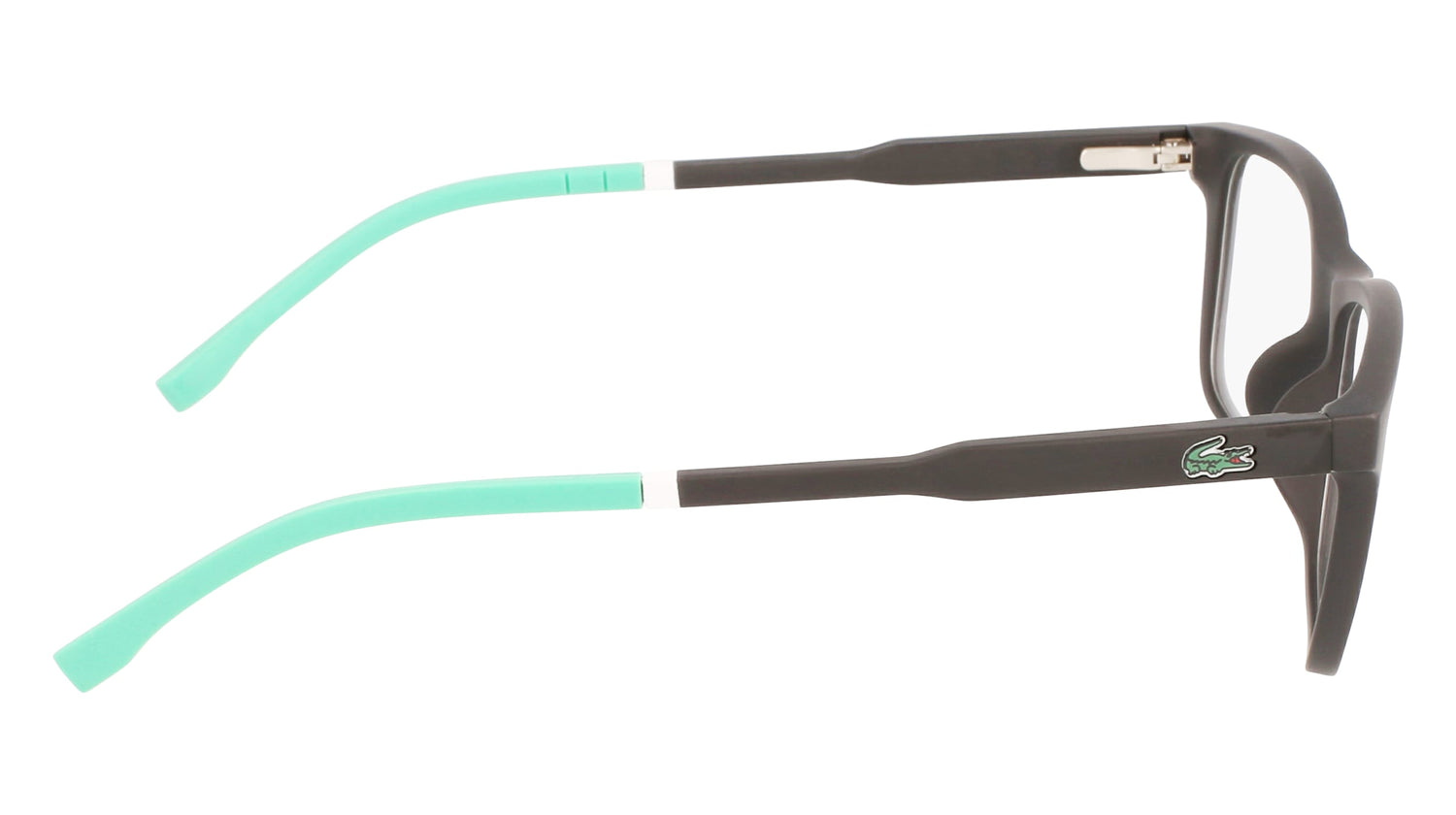 LACOSTE L3647 002 50