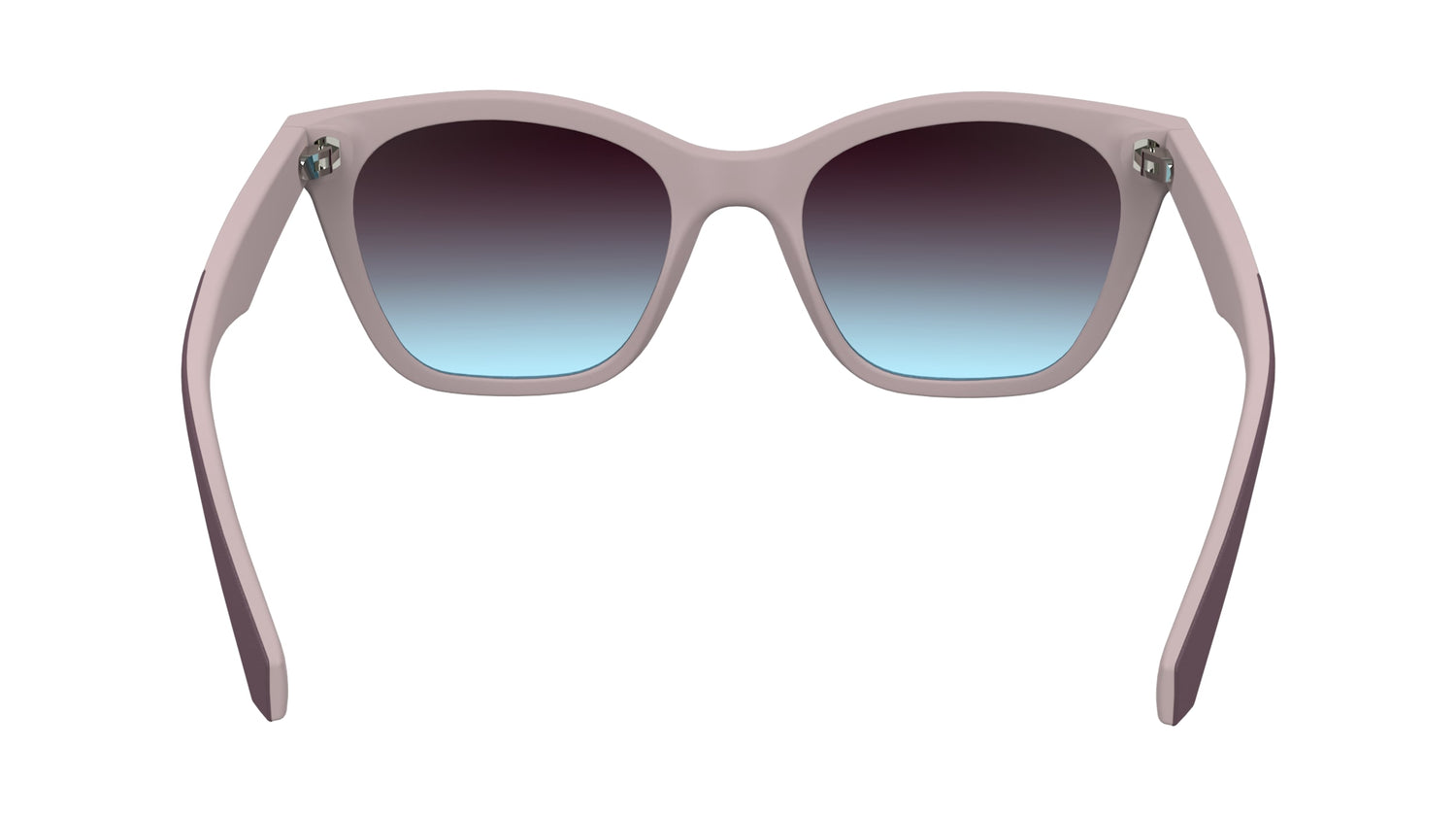 CALVIN KLEIN JEANS CKJ24303S 671 47