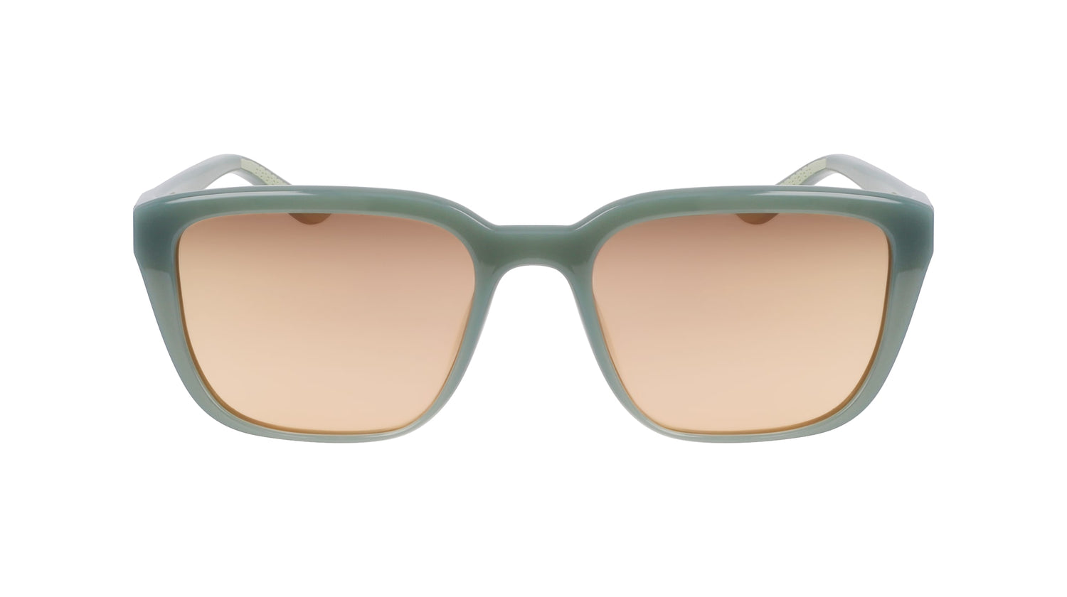 NIKE TEMPER FLAIR IF1055X 338 53