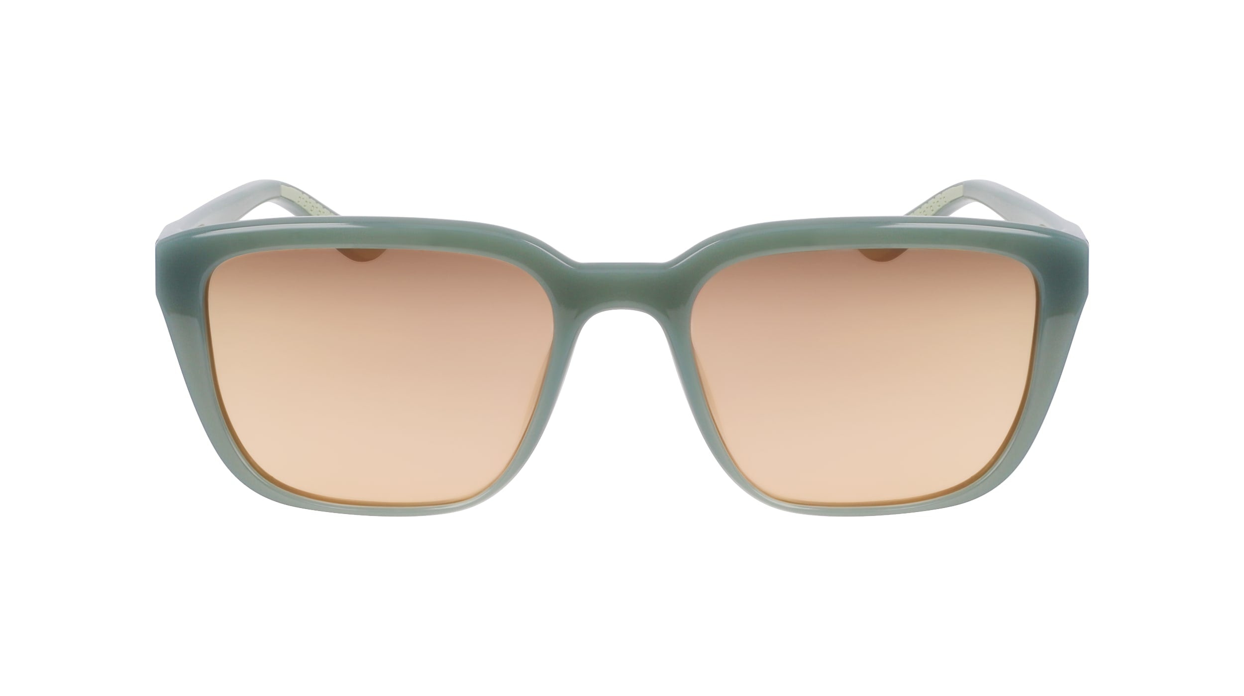 NIKE TEMPER FLAIR IF1055X 338 53