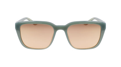 NIKE TEMPER FLAIR IF1055X 338 53