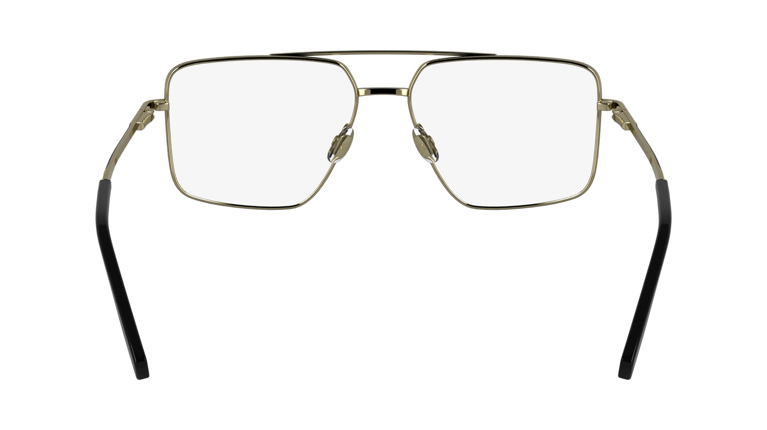 KARL LAGERFELD KL357 714 56