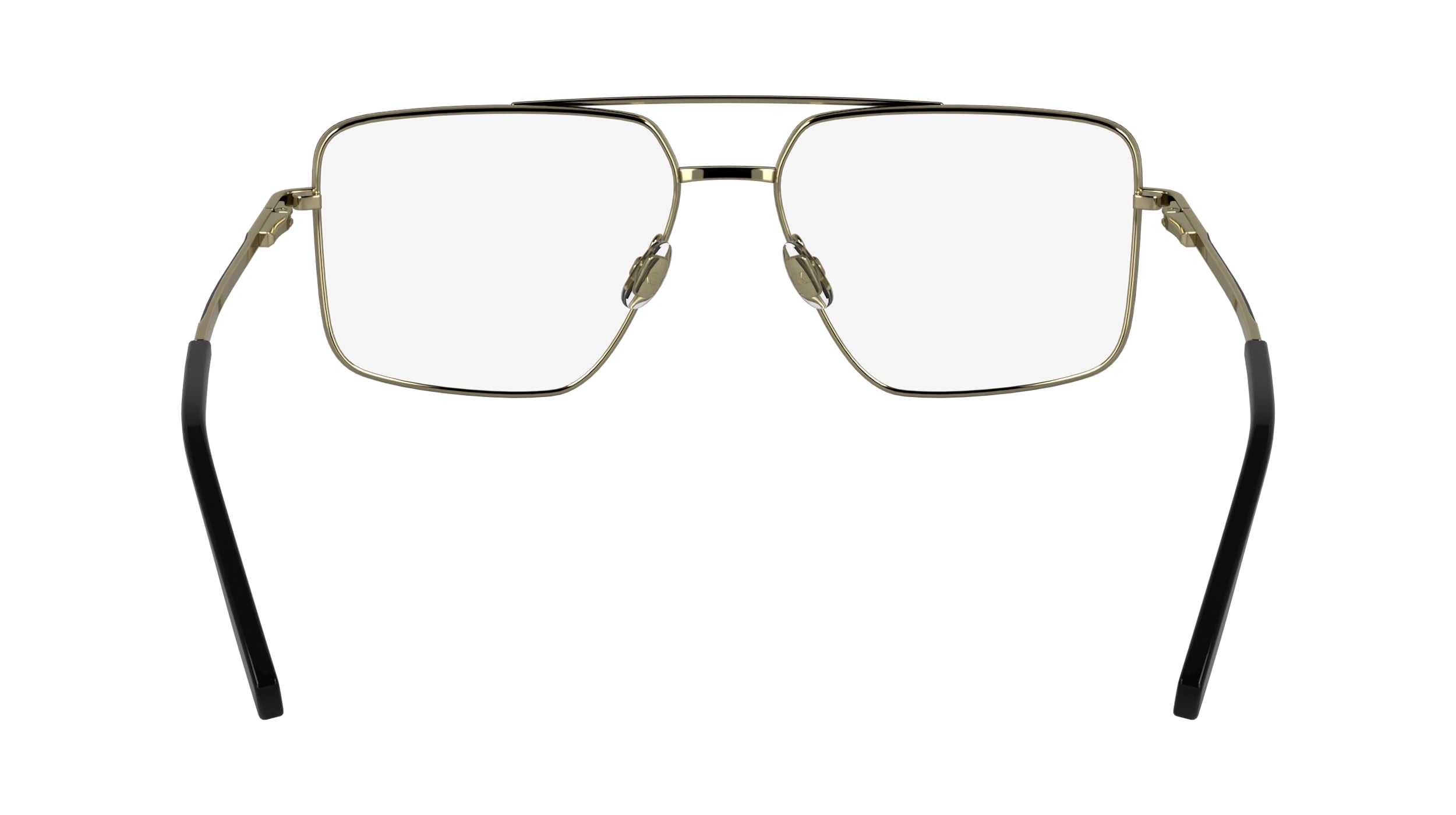 KARL LAGERFELD KL357 714 56