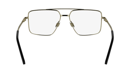 KARL LAGERFELD KL357 714 56