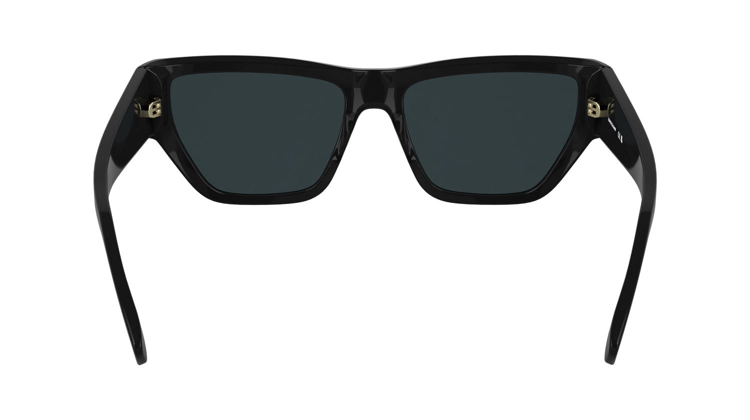 LONGCHAMP LO774S 001 54