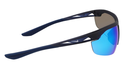 NIKE WINDTRACK M FV2398 451 75