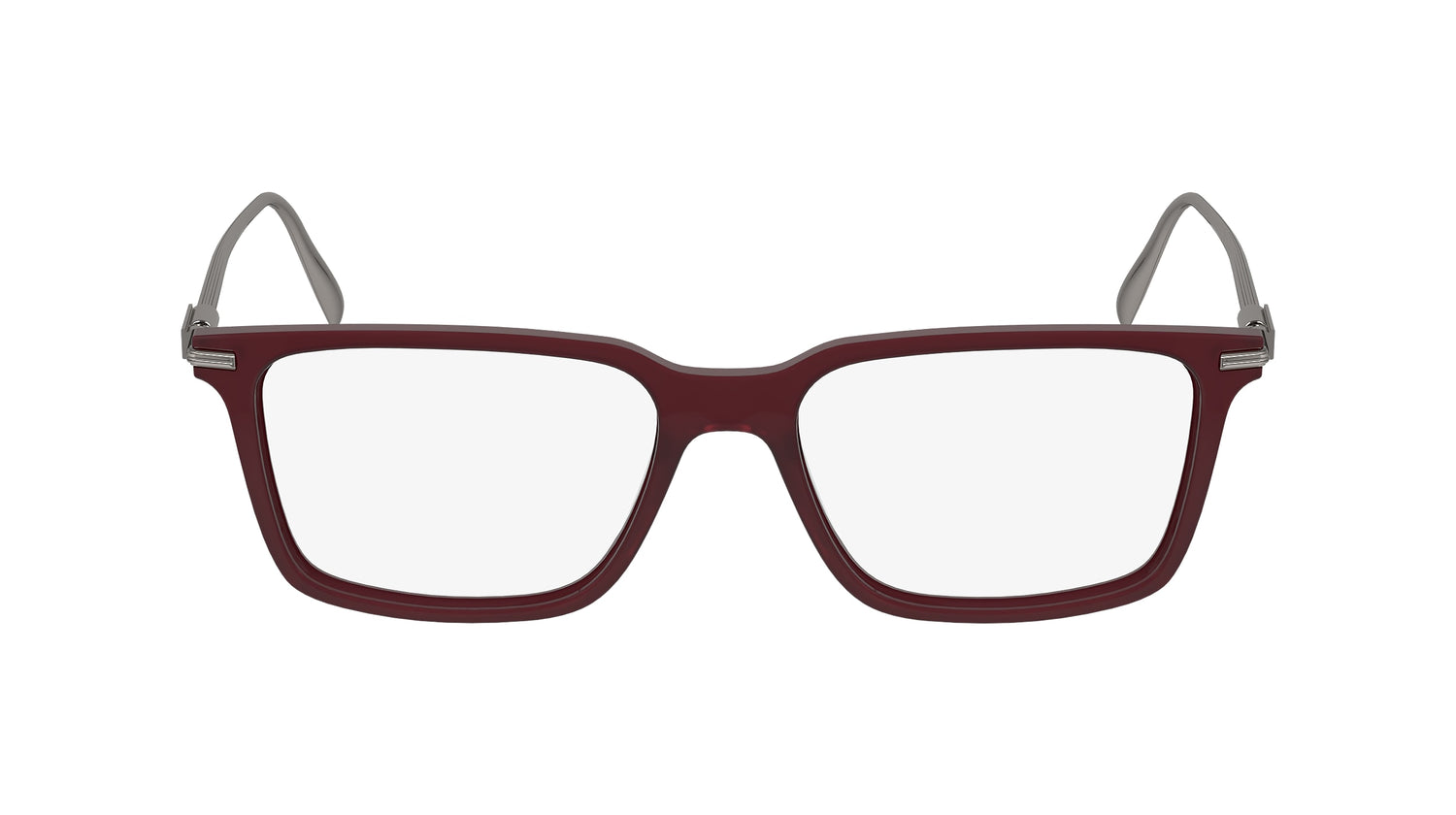 FERRAGAMO SF2977 653 53