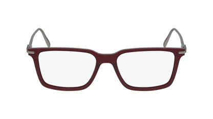 FERRAGAMO SF2977 653 53