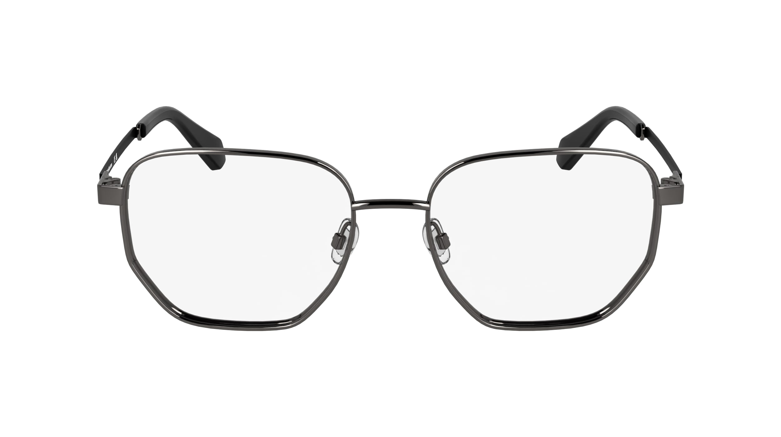 CALVIN KLEIN JEANS CKJ25203 017 54