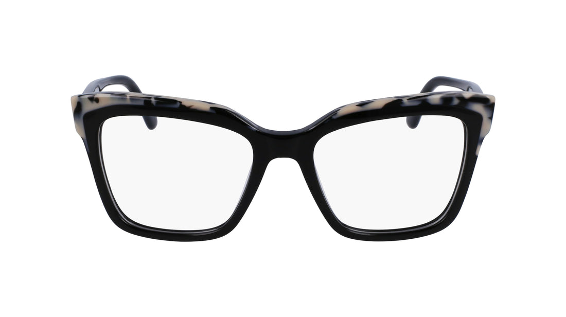 KARL LAGERFELD KL6130 013 52