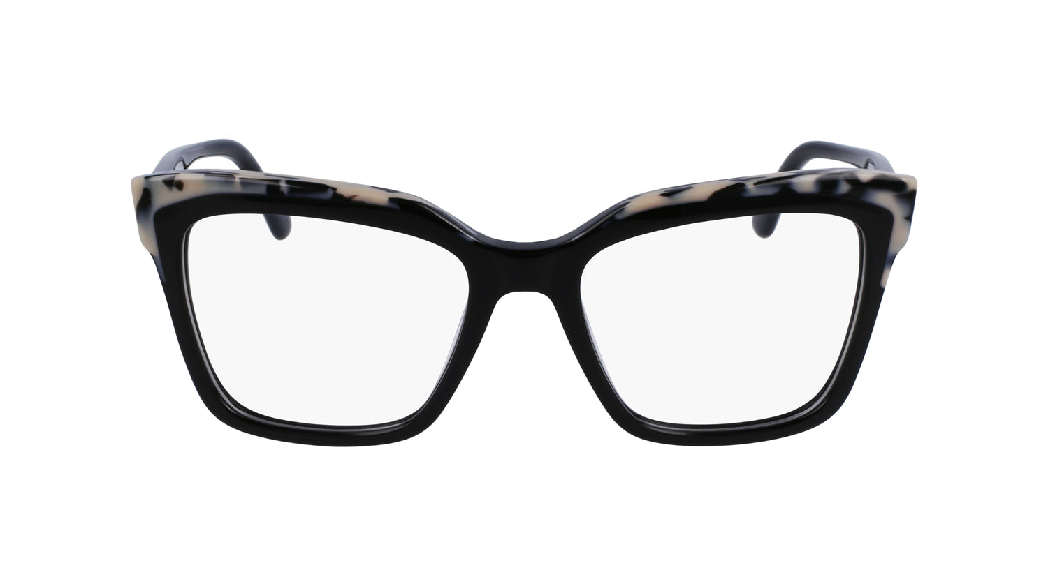 KARL LAGERFELD KL6130 013 52