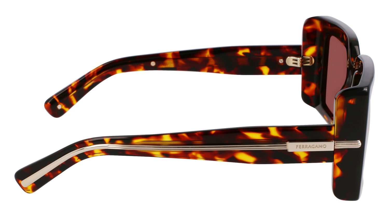 FERRAGAMO SF2032S 242 55