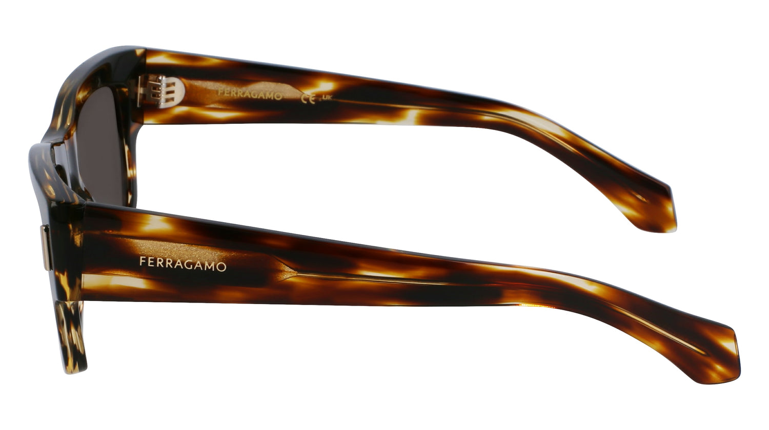 FERRAGAMO SF2011S 216 53