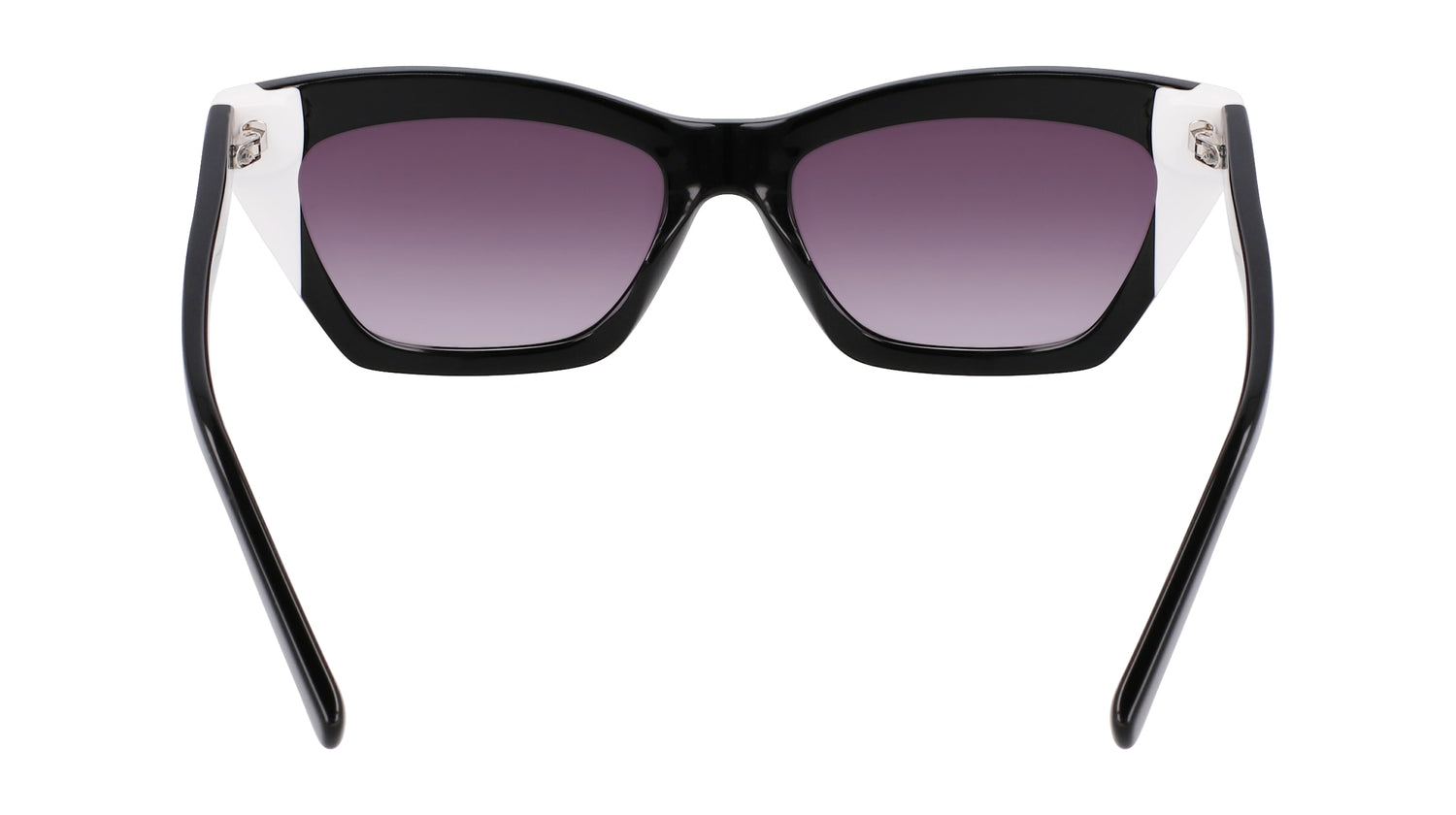 DKNY DK547S 001 55