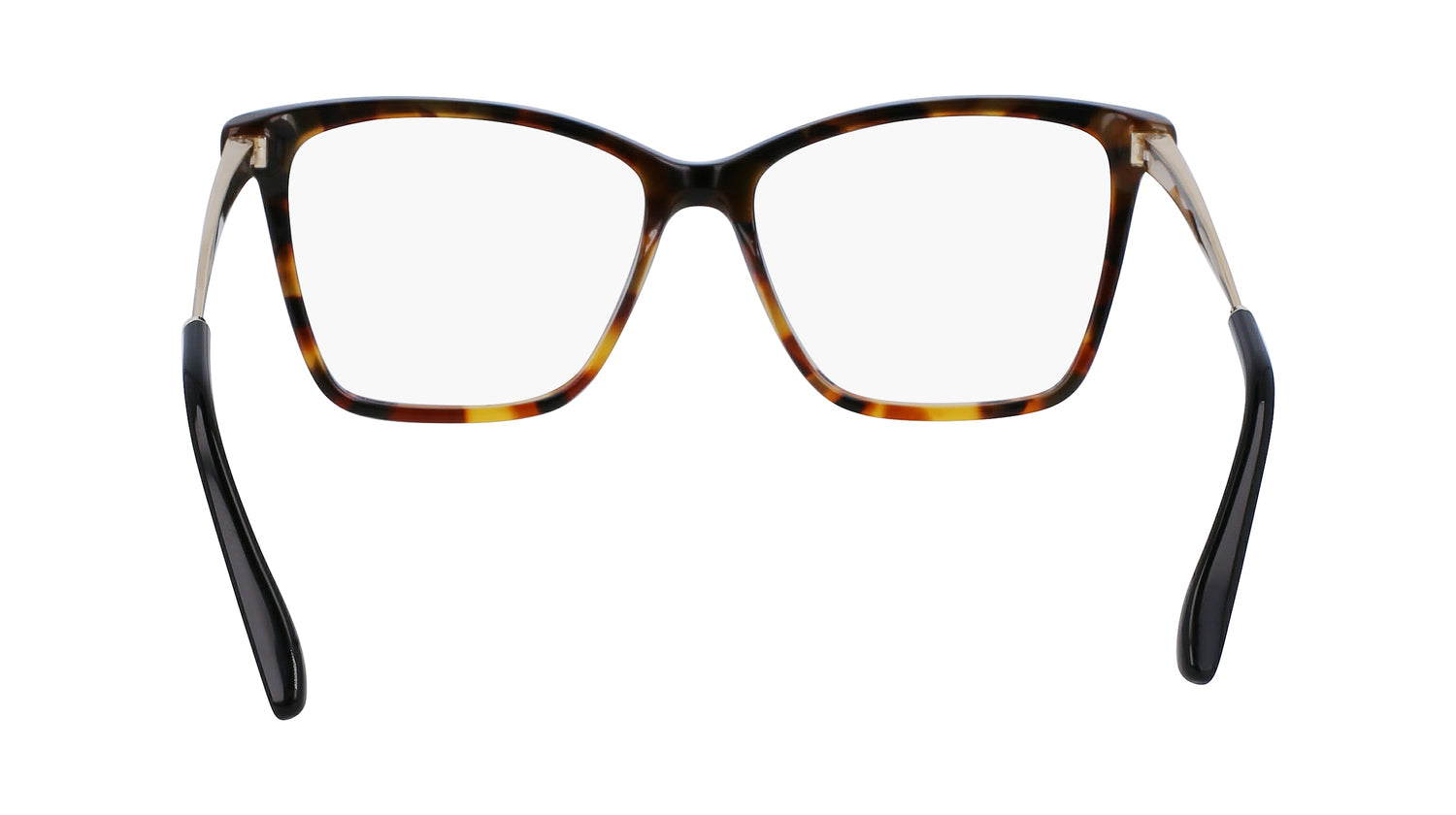 VICTORIA BECKHAM VB2647 231 54