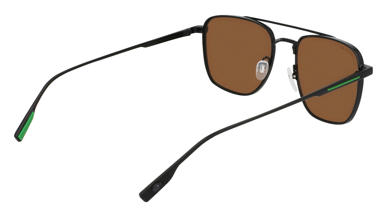 LACOSTE L261S 002 55