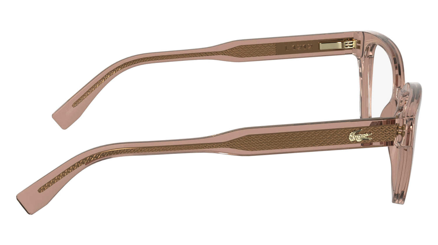 LACOSTE L2983 662 53