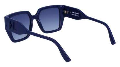 KARL LAGERFELD KL6098S 400 52