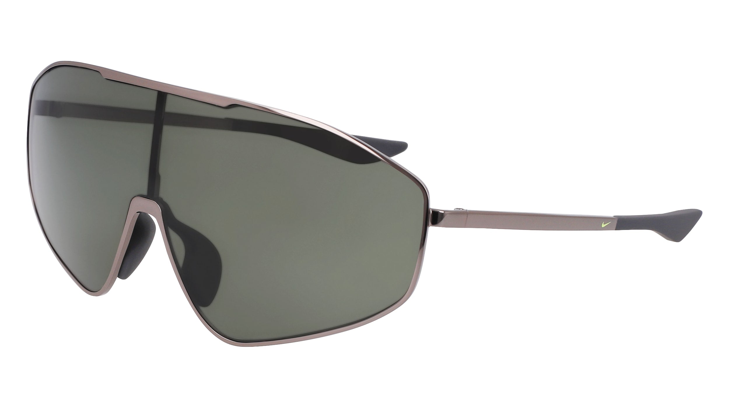 NIKE ECHO SHIELD 2 IF0986X 021 66